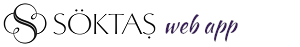 SOKTAS